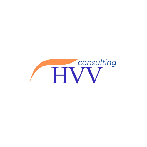 HVV Business Consulting